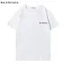 Balenciaga T-shirts for Men #99906632