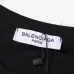 Balenciaga T-shirts for Men #999901199