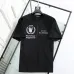 Balenciaga T-shirts for Men #999901208