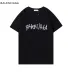 Balenciaga T-shirts for Men #999901444