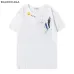 Balenciaga T-shirts for Men #999901676