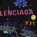 Balenciaga T-shirts for Men #999901676