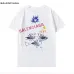 Balenciaga T-shirts for Men #999901676