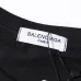 Balenciaga T-shirts for Men #999909800