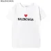 Balenciaga T-shirts for Men #999909800