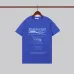 Balenciaga T-shirts for Men #999914852