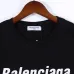 Balenciaga T-shirts for Men #999914852