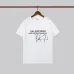 Balenciaga T-shirts for Men #999914854