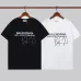 Balenciaga T-shirts for Men #999914854