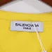 Balenciaga T-shirts for Men #999919695