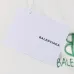 Balenciaga T-shirts for Men #999919934