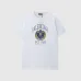 Balenciaga T-shirts for Men #999919977