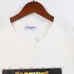 Balenciaga T-shirts for Men #999920333