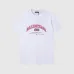 Balenciaga T-shirts for Men #999920334