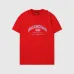 Balenciaga T-shirts for Men #999920334