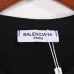 Balenciaga T-shirts for Men #999920434