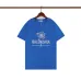 Balenciaga T-shirts for Men #999920436