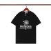 Balenciaga T-shirts for Men #999920436