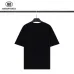 Balenciaga T-shirts for Men #999920502