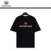 Balenciaga T-shirts for Men #999920507