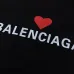 Balenciaga T-shirts for Men #999920507