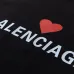 Balenciaga T-shirts for Men #999920507