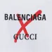 Balenciaga T-shirts for Men #999921373