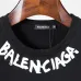 Balenciaga T-shirts for Men #999921374