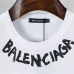 Balenciaga T-shirts for Men #999921375