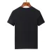 Balenciaga T-shirts for Men #999921376