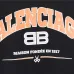 Balenciaga T-shirts for Men #999921376