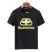 Balenciaga T-shirts for Men #999921378