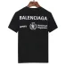 Balenciaga T-shirts for Men #999921890