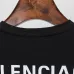 Balenciaga T-shirts for Men #999921890