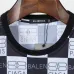 Balenciaga T-shirts for Men #999923301