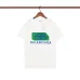 Balenciaga T-shirts for Men #999923756