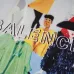 Balenciaga T-shirts for Men #999924519