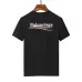 Balenciaga T-shirts for Men #999924662