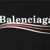 Balenciaga T-shirts for Men #999924662