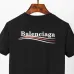 Balenciaga T-shirts for Men #999924662