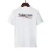 Balenciaga T-shirts for Men #999925138