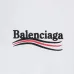 Balenciaga T-shirts for Men #999925138