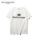 Balenciaga T-shirts for Men #999925363