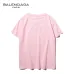 Balenciaga T-shirts for Men #999925688