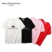 Balenciaga T-shirts for Men #999925688