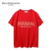 Balenciaga T-shirts for Men #999925689