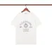 Balenciaga T-shirts for Men #999925981