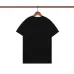 Balenciaga T-shirts for Men #999925981