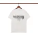 Balenciaga T-shirts for Men #999925982