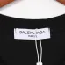 Balenciaga T-shirts for Men #999925982